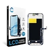 STAROZON INCELL FHD Screen phone LCD 60HZ 90HZ 120HZ For iPhone X 11 12 13 14 15 16promax